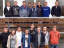 16 neue Auszubildende bei der Feinwerktechnik hago GmbH