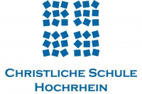 Christliche Schulen Hochrhein