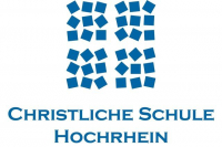 Christliche Schulen Hochrhein