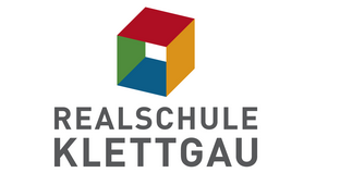 Realschule Klettgau